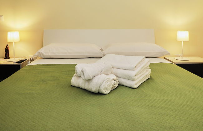 Like Home - Photo 3