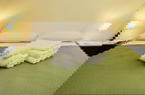 Foto 3 - Like Home