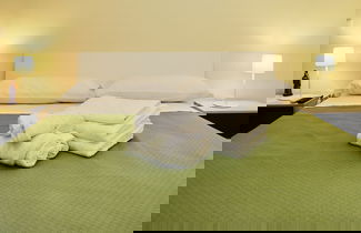 Foto 3 - Like Home