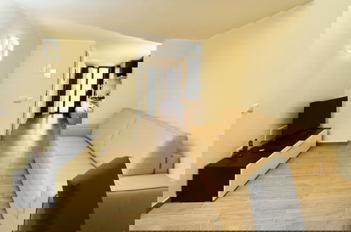 Foto 20 - Like Home