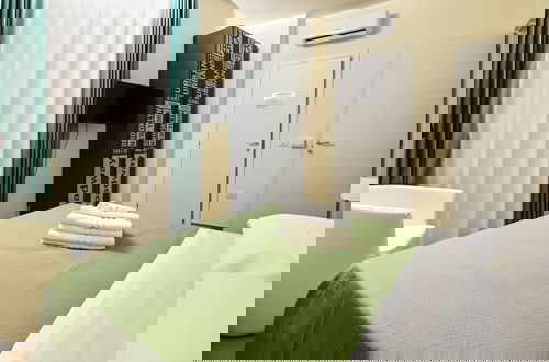Foto 2 - Like Home