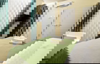 Foto 2 - Like Home