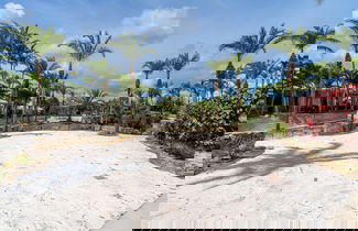 Photo 1 - Farmhouse Oasis Retreat in Homestead