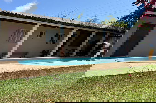 Foto 5 - Casa Recanto do Francês