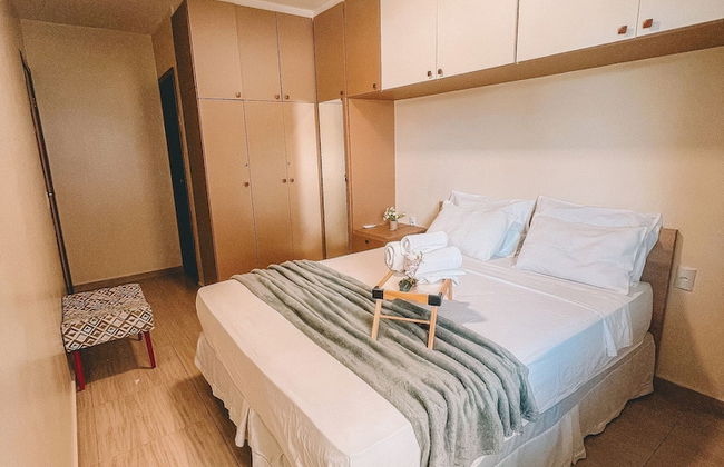 Apartamento Praia do Cumbuco - Foto 5