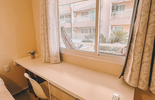 Apartamento Praia do Cumbuco - Foto 12