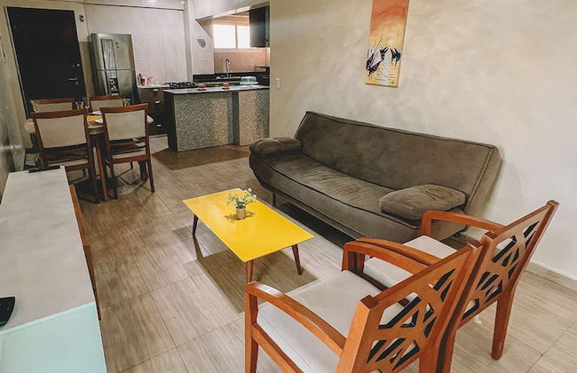 Apartamento Praia do Cumbuco - Foto 22