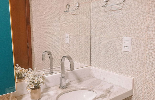Apartamento Praia do Cumbuco - Foto 51