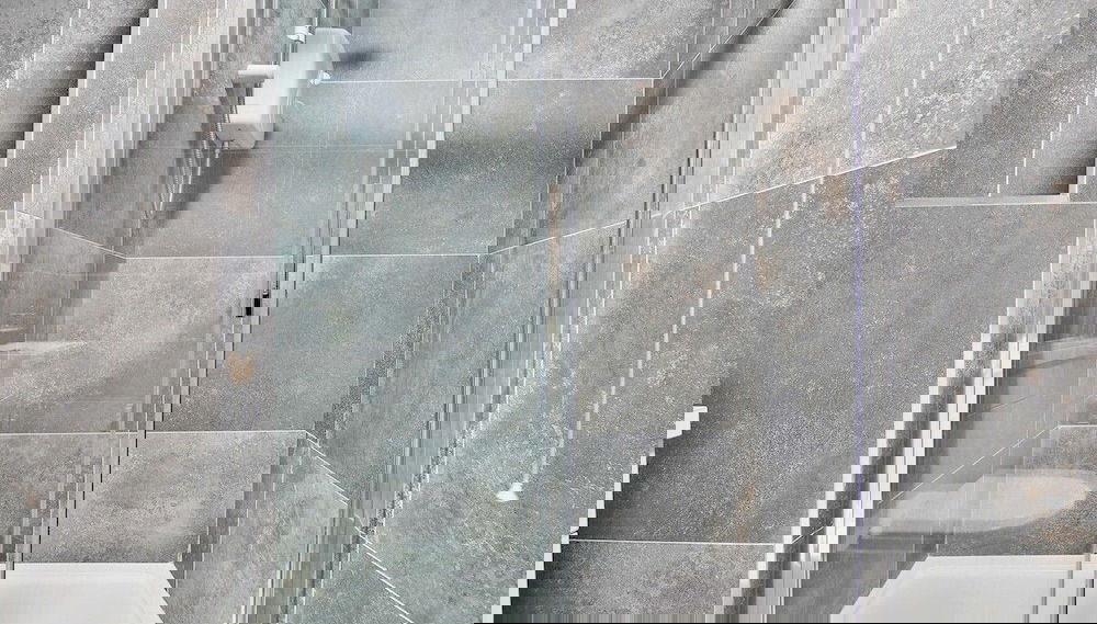 Immagine principale