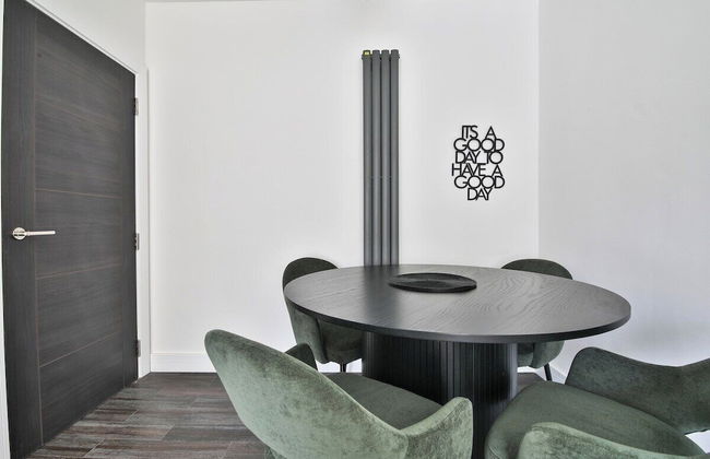 Amber Vista 2 Bedroom Apartments - Photo 43