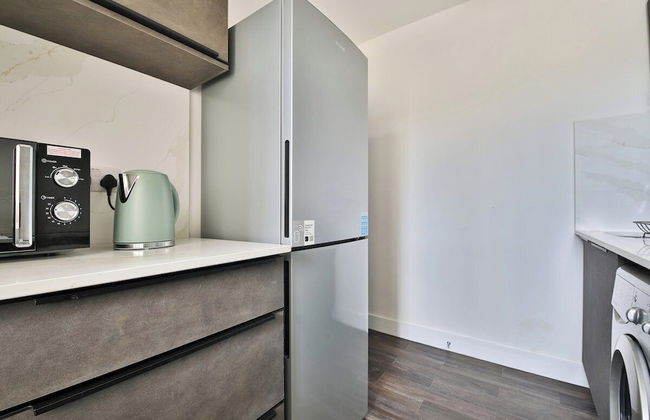 Amber Vista 2 Bedroom Apartments - Photo 31