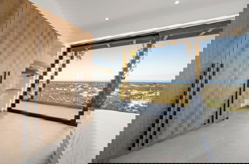 Foto 47 - Temma Villas