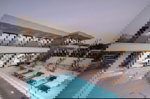 Foto 1 - Temma Villas