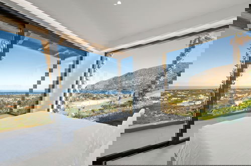 Foto 46 - Temma Villas