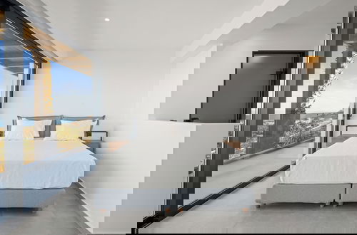 Foto 49 - Temma Villas