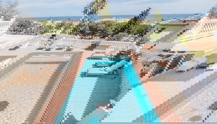 Foto 1 - Villa La Cala