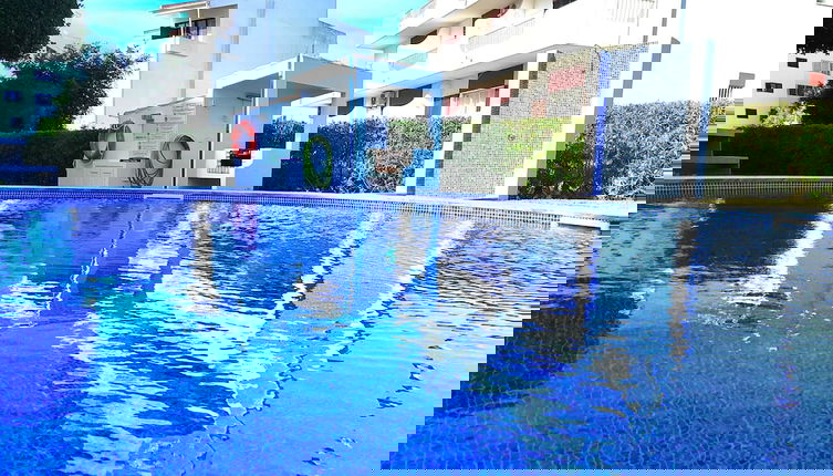 Foto 1 - Vilamoura Twins 2 With Pool by Homing