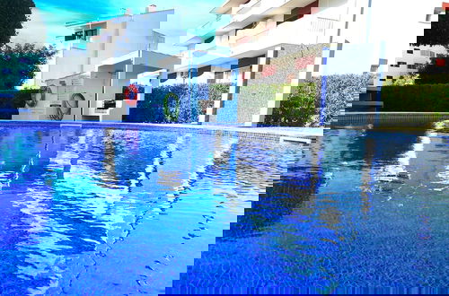 Foto 1 - Vilamoura Twins 2 With Pool by Homing