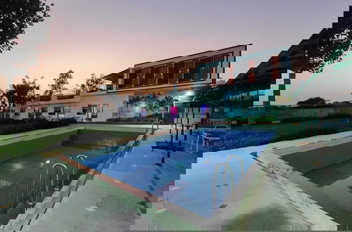 Foto 4 - The Dreamland Resort By GRB
