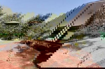 Foto 16 - The Dreamland Resort By GRB