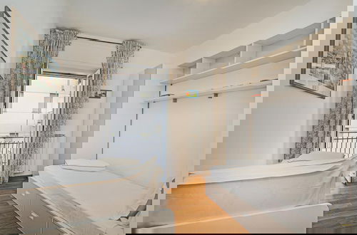 Foto 1 - Cozy Lighthouse Apartment by Wonderful Italy