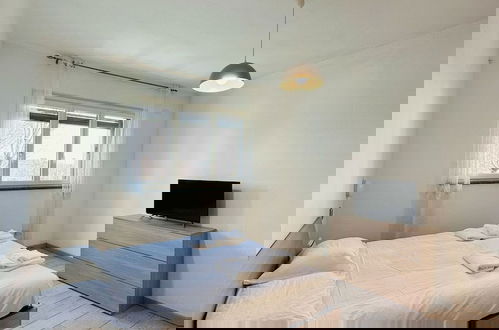 Foto 8 - Bilocale Moderno e Confortevole con Terrazzo