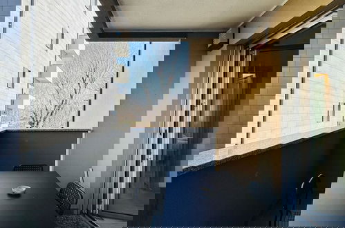 Foto 2 - Bilocale Moderno e Confortevole con Terrazzo