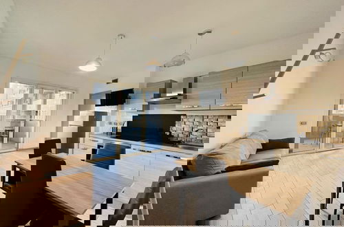 Foto 1 - Bilocale Moderno e Confortevole con Terrazzo