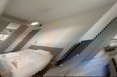 Foto 3 - Bilocale Moderno e Confortevole con Terrazzo