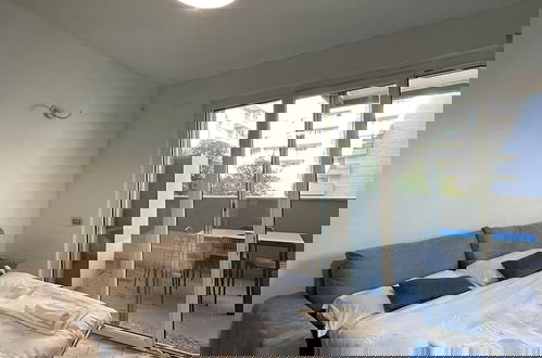 Foto 9 - Bilocale Moderno e Confortevole con Terrazzo
