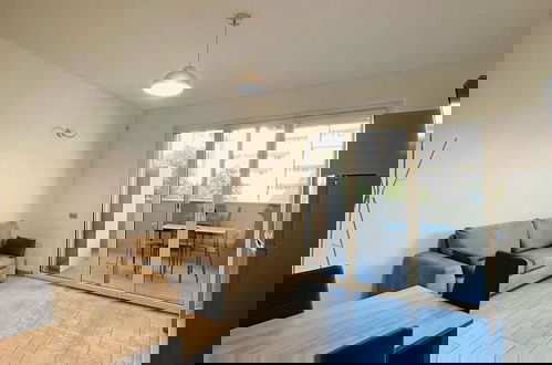 Foto 7 - Bilocale Moderno e Confortevole con Terrazzo