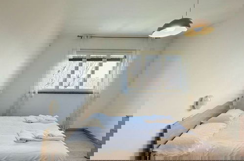 Foto 13 - Bilocale Moderno e Confortevole con Terrazzo