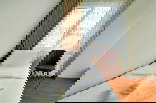 Photo 13 - Newly Furnished Flat in the Heart of Antalya