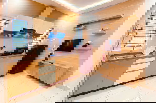 Foto 2 - Wandr. Naos