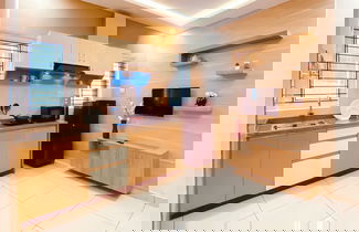 Foto 2 - Wandr. Naos