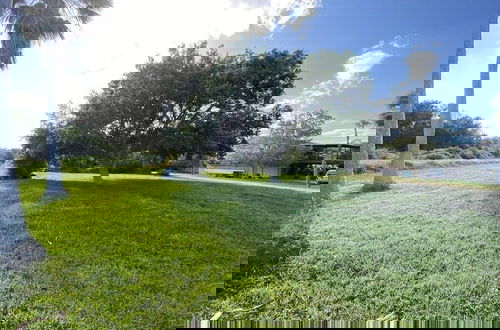 Photo 27 - Waterfront Paradise on half an acre