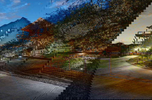 Foto 54 - Canyon Lakehouse Panoramic Lake Views With Firepit!