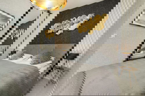 Foto 6 - Apartport Apartment With A/C by Renters