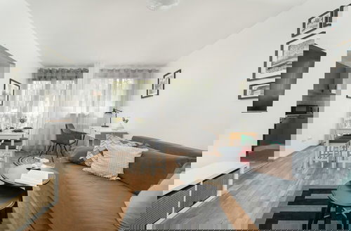 Foto 8 - Apartment at the Market by Renters
