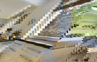 Foto 3 - Cosy Studio for 2 by Renters