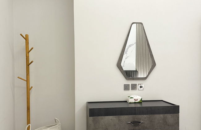 Kease Malqa E-1 Elegance AG29 - Foto 4