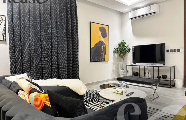 Kease Malqa E-1 Elegance AG29 - Foto 16