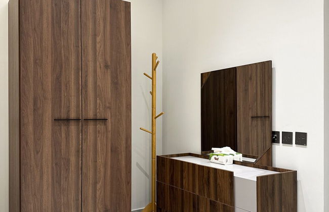 Kease Malqa E-1 Elegance AG29 - Foto 8