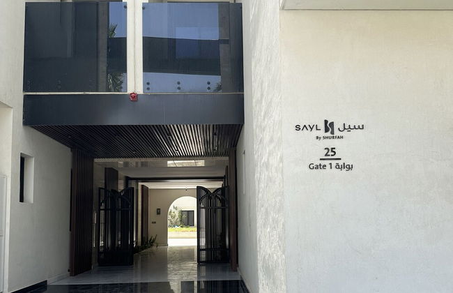 Kease Malqa E-1 Elegance AG29 - Foto 23