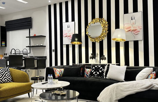 Kease Malqa E-1 Elegance AG29 - Foto 13