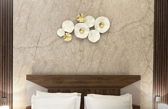 Kease Malqa E-1 Elegance AG29 - Foto 7