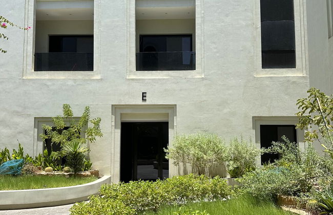 Kease Malqa E-1 Elegance AG29 - Foto 21