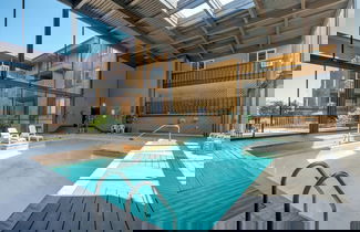Foto 1 - Trailhead Terrace
