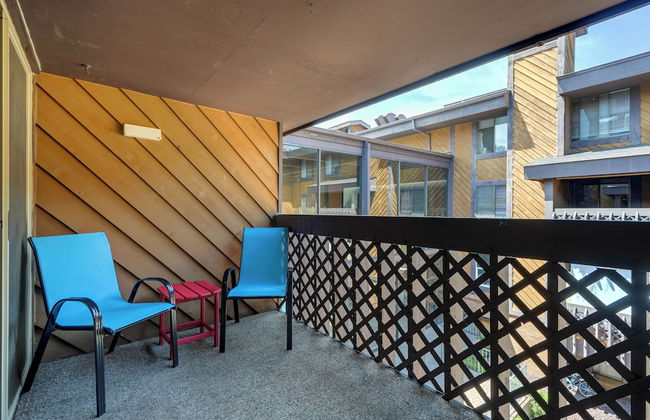 Trailhead Terrace - Photo 11