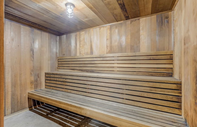 Trailhead Terrace - Photo 16